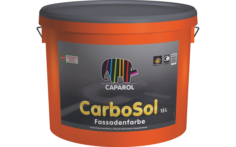 063489_CarboSol_15_L_PL
