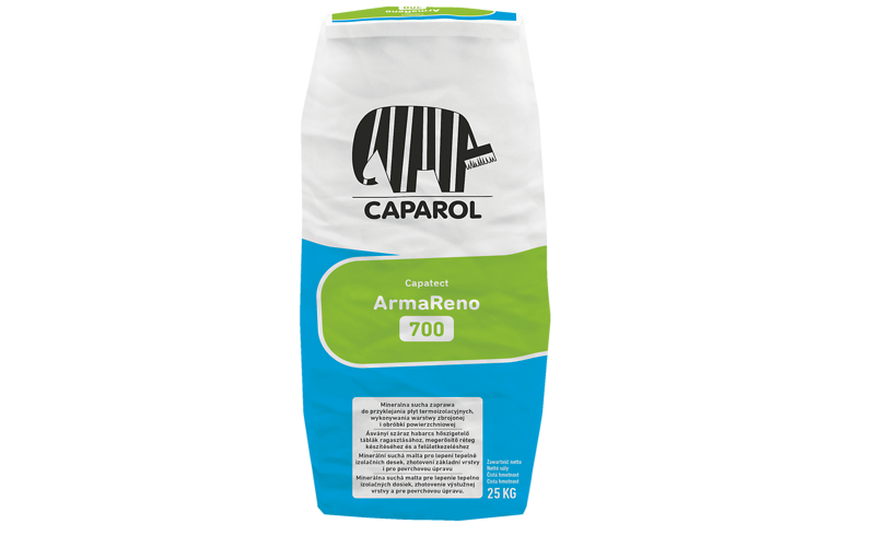 067703_PS-ArmaReno_PL