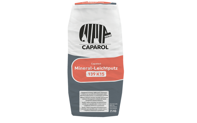 067746_PS-Mineral-Leichtputz-K15_PL