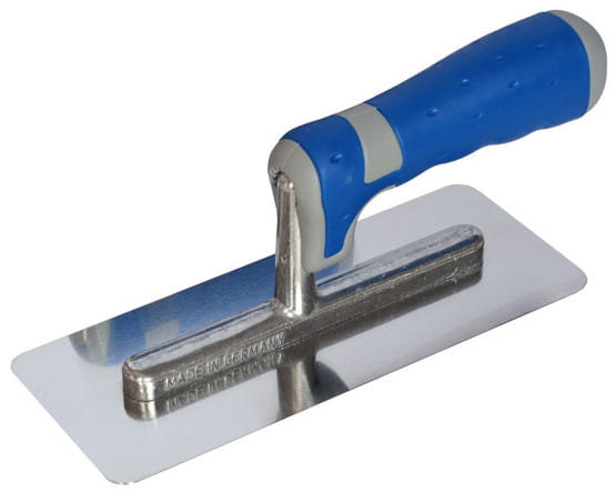 22b09921330f8549d4496044da3f3e42