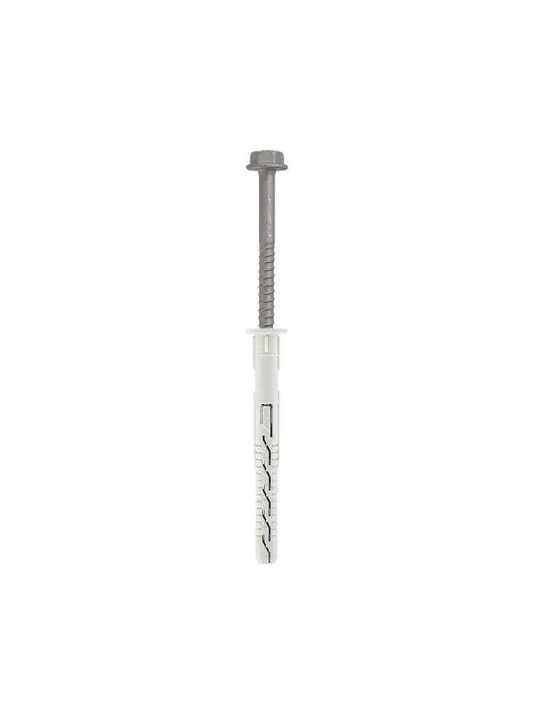 3ef7bf924ace9af5774fffd48cfad7ad