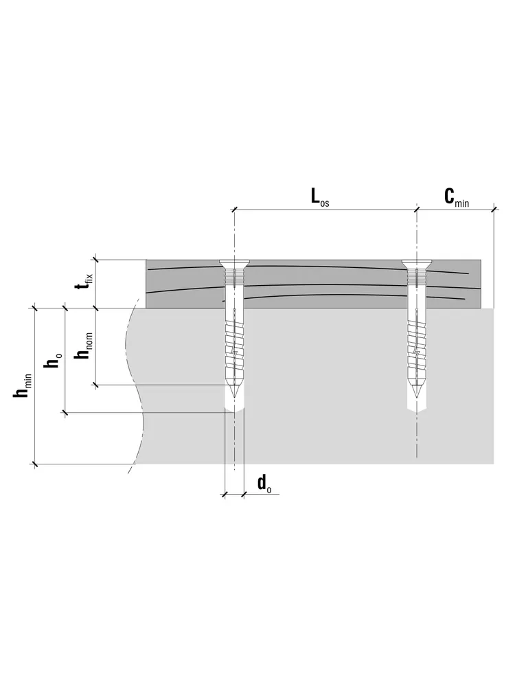 4452204a9974a149926876f9bfd44052