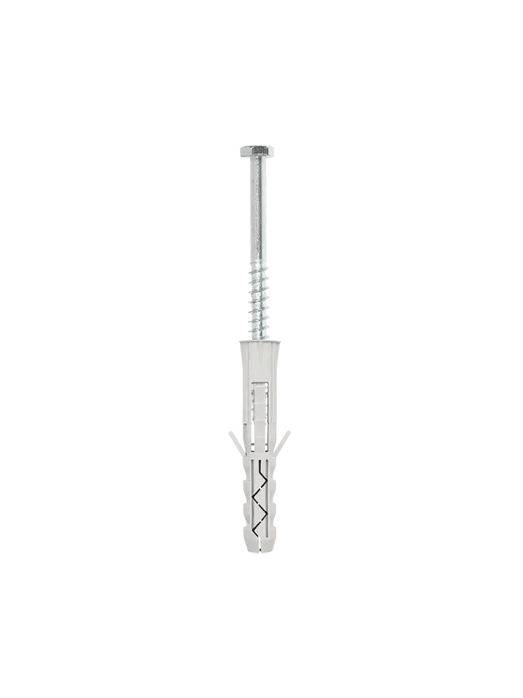 4e8e3f651032a591f7ec3f9ca0452928