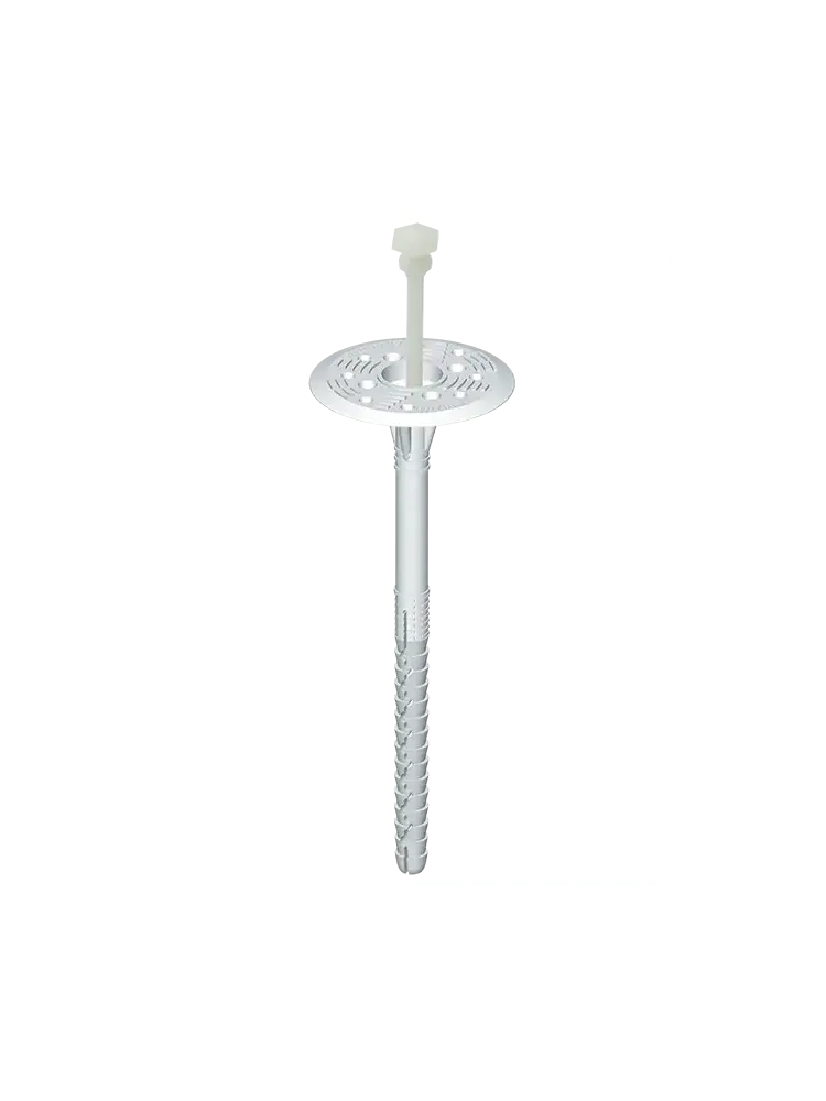 608877376946e203b2435ebd7527f5e1