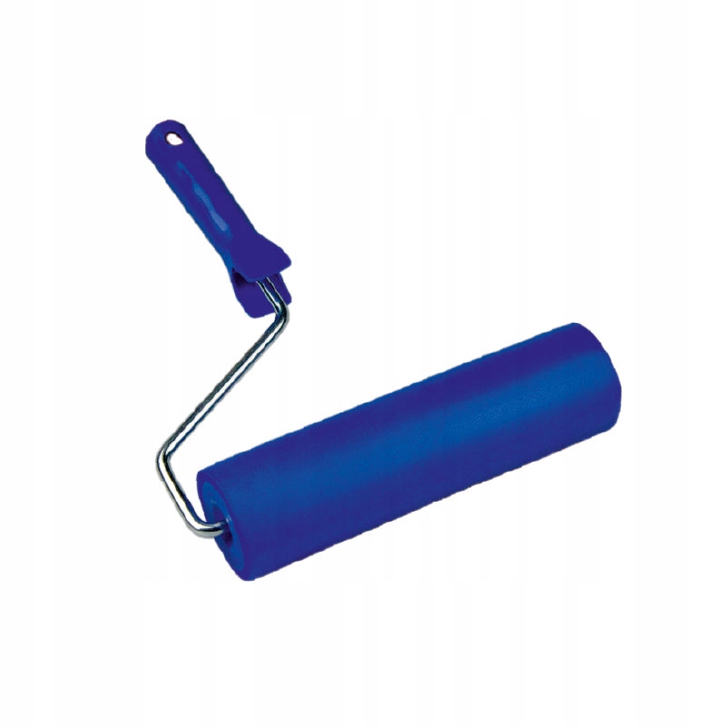 78e49fbf47ac9390e54fe8496269