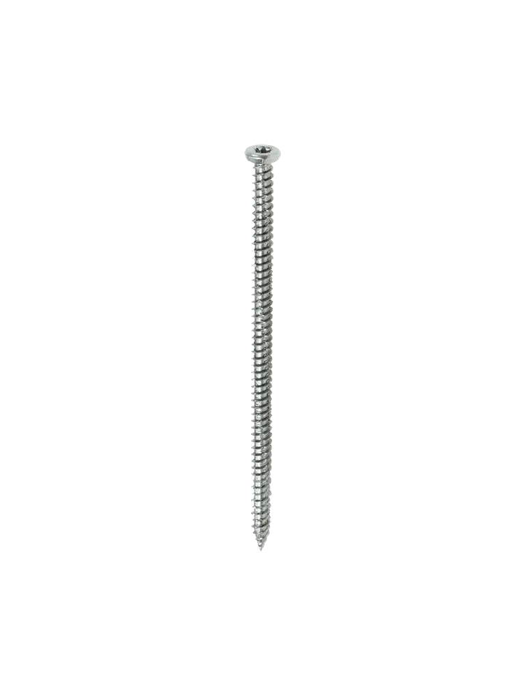 7943e9740f26328d5a32af486c05050c