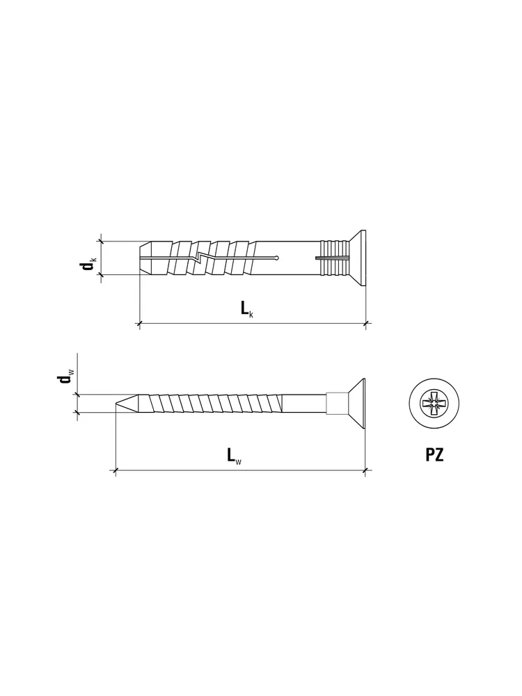 875667031ae1f103318a0a7668eefbc0
