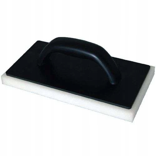 Blue-Dolphin-PACA-Z-GABKA-BIALA-250-mm-x-130-mm