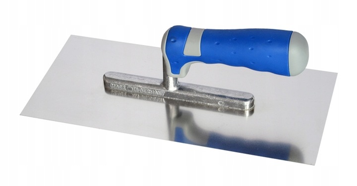 Blue-Dolphin-Paca-do-gipsu-Dolphin-280-mm-x-130-mm