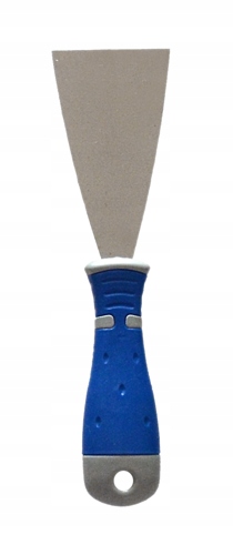 Blue-Dolphin-SZPACHELKA-MALARSKA-60-mm