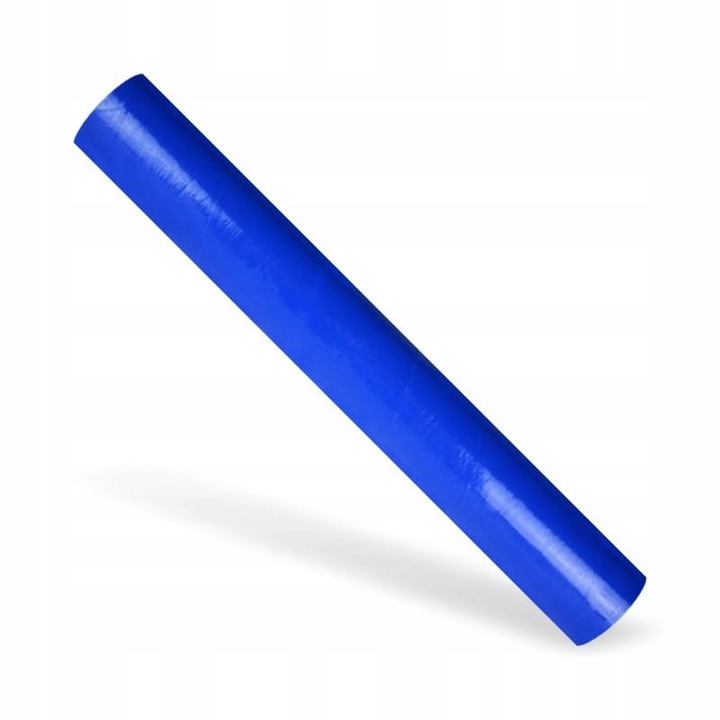 FOLIA-OCH-DO-OKIEN-500MMx30M-BD