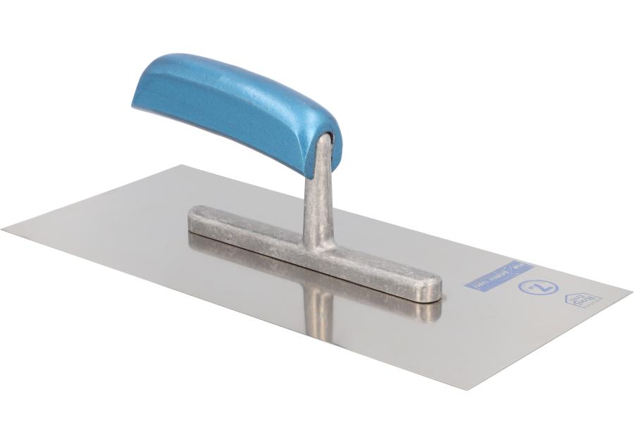 Full_paca-do-gipsu-hobby-280x130-mm-bluedolphin_1