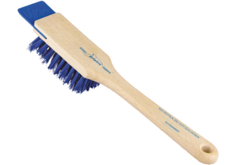 Full_szczotka-do-czyszczenia-kosiarki-bluedolphin_1