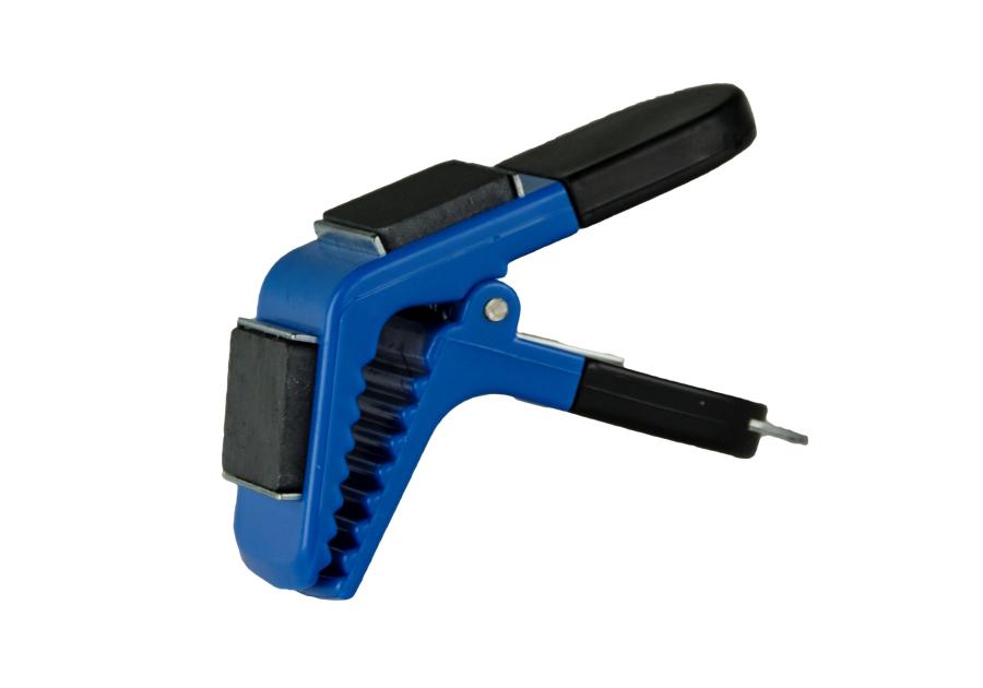 Full_uchwyt-malarski-dp-pedzli-bdt-bluedolphin_1