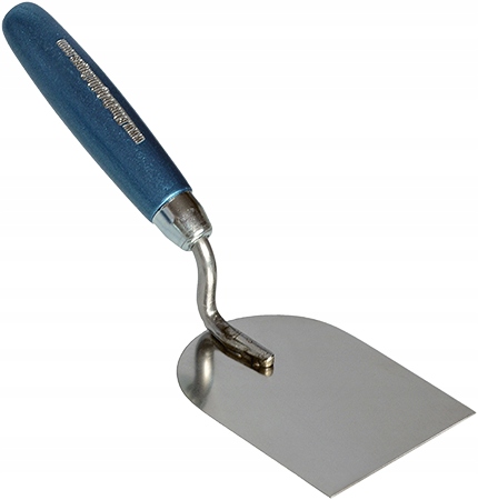 KIELNIA-DO-GIPSU-BLUE-DOLPHIN-DELFIN-HOBBY-80MM