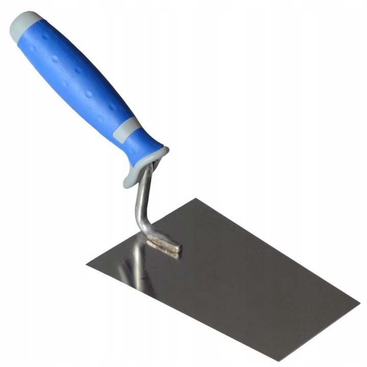 KIELNIA-TRAPEZOWA-BLUE-DOLPHIN-DELFIN-140MM