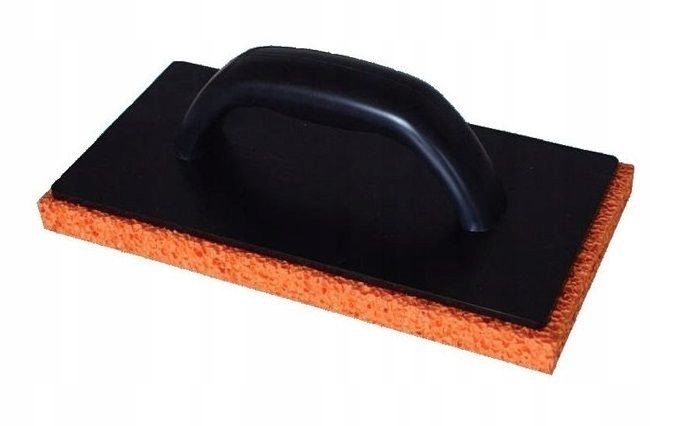 PACA-ABS-DO-TYNKOW-GIPSOWYCH-BLUE-DOLPHIN-DELFIN