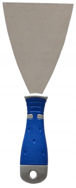 SZPACHELKA-MALARSKA-BLUE-DOLPHIN-100MM