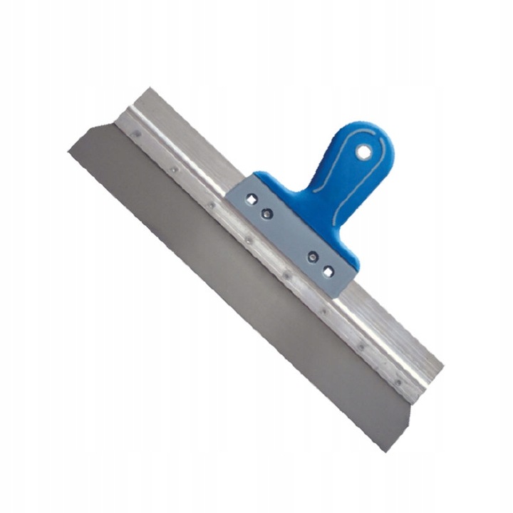 Szpachla-fasadowa-BLUE-DOLPHIN-580mm-gips-tynk