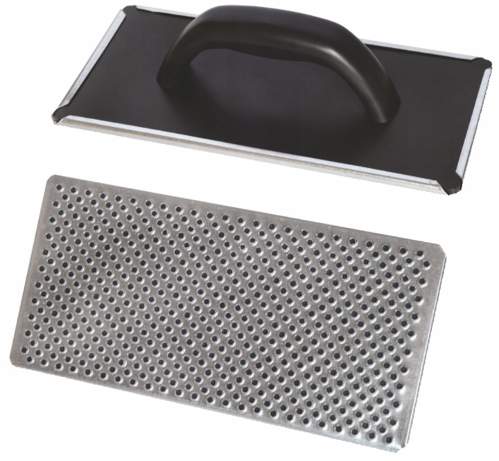 Tarnik-do-styropianu-270mmx130mm-Blue-Dolphin