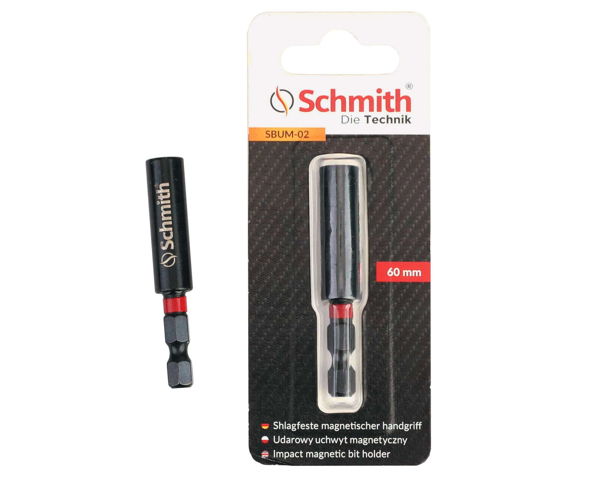 Udarowy_uchwyt_magnetyczny_do_bitów_60mm.jpg