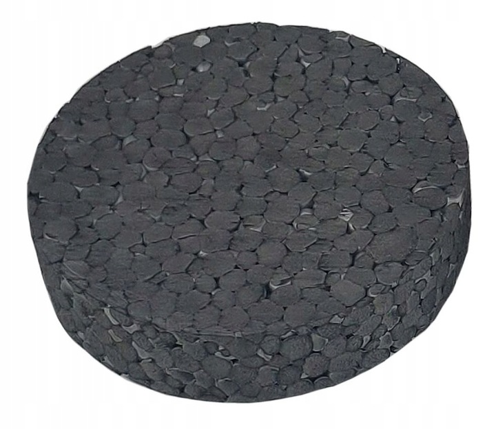 Zatyczki-zaslepki-styropianowe-kolka-grafit-100szt