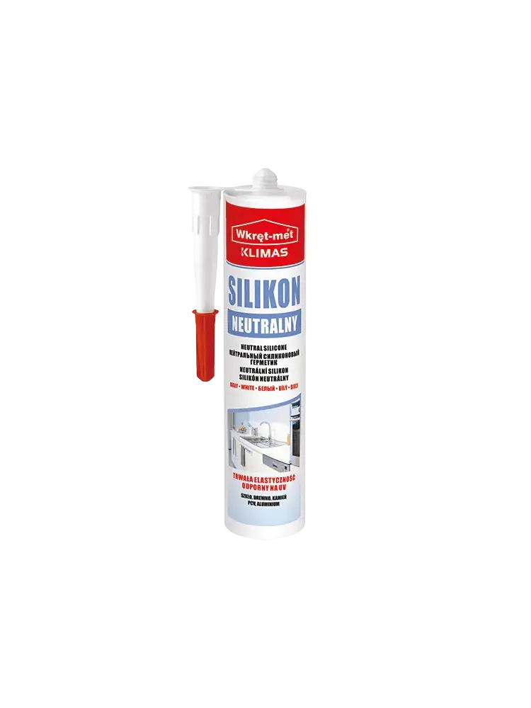 c07f1d8e49a167ea14097ed981f06113