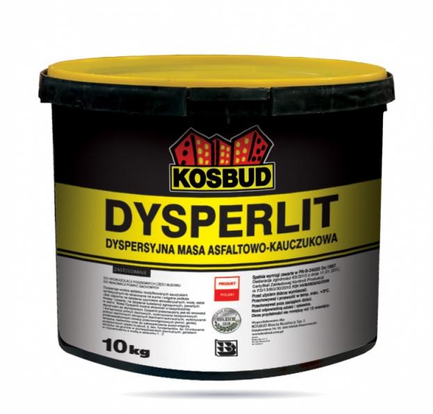 dysperlit10kg
