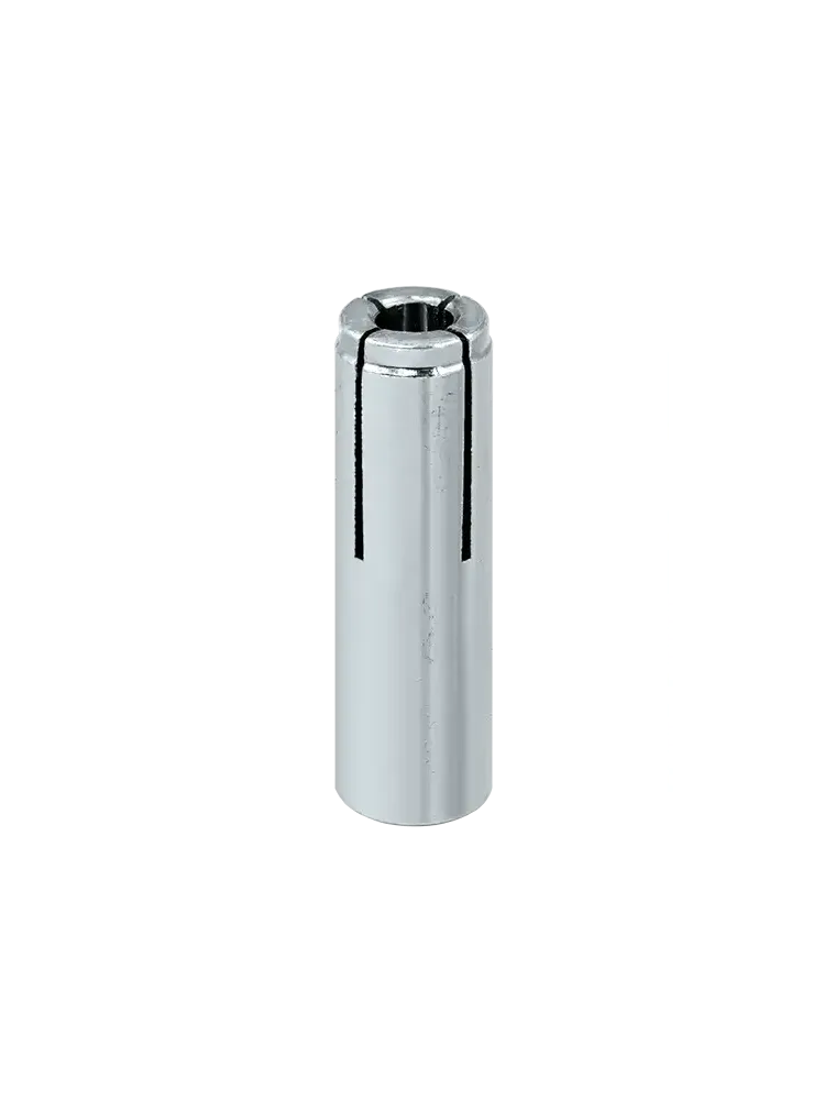 e1a57e10a13e7a1b6d2b07f13d95d3ba