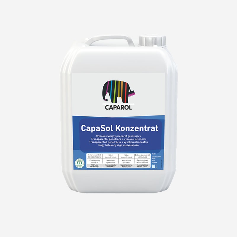 farba-wewnetrzna-caparol-samtex-3-b-1-biala-10l