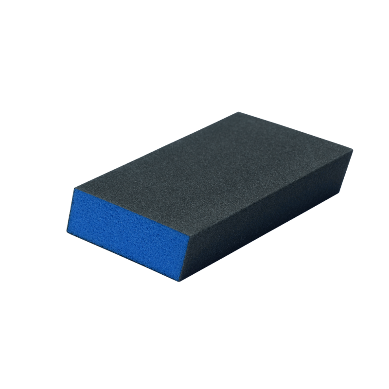 kostka-scierna-110x75x25mm-r-p80