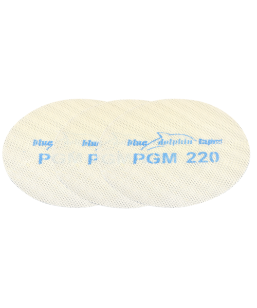 krek-cierny-225-mm-pgm-3-sztuki-gradacja-220-310151