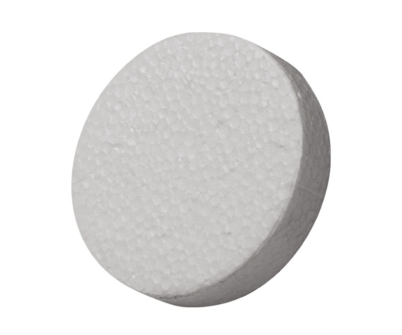 ksg-zalepki-styropianowe-grafit-100szt