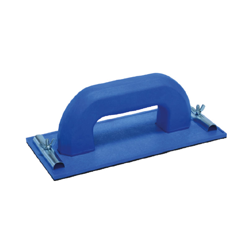 paca_do_siatki_sciernej