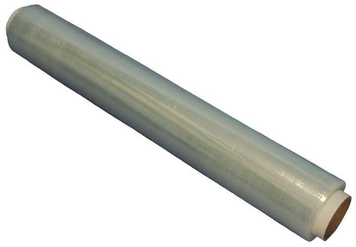 pol_pl_Blue-Dolphin-FOLIA-STRETCH-bezbarwna-500-mm-2482_1