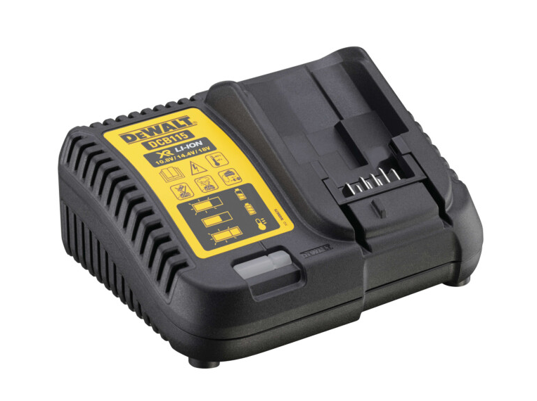 pol_pl_Ladowarka-DeWalt-DCB115-5818_1