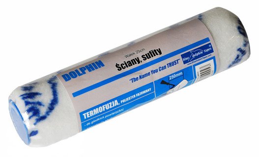 pol_pm_Walek-malarski-do-scian-i-sufitow-termofuzja-25cm-5613_2