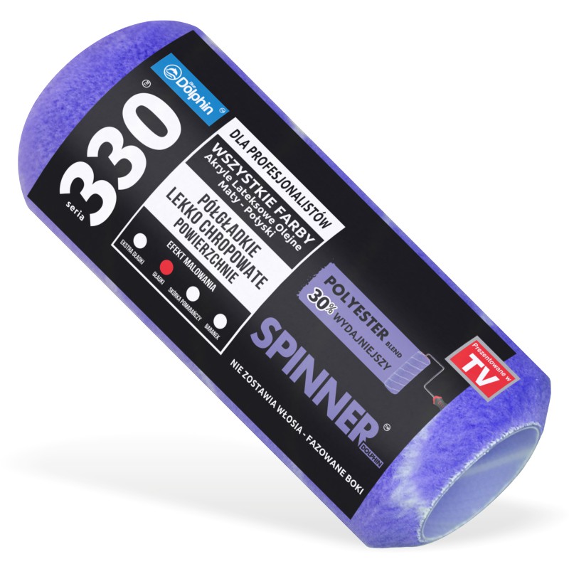 spinner_polgladkie_18_1