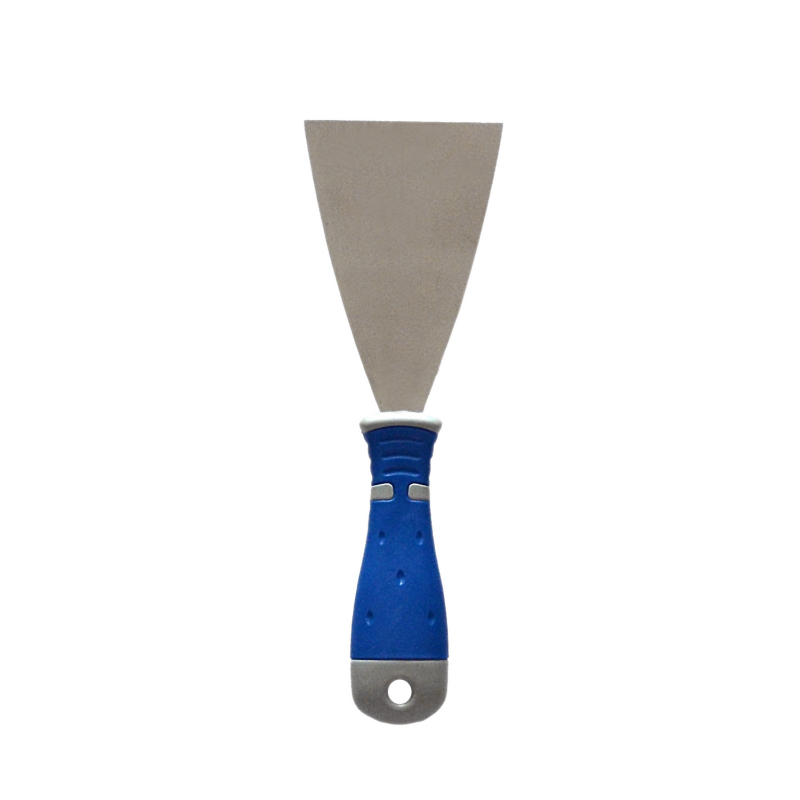 szpachelka-malarska-dolphin-80mm