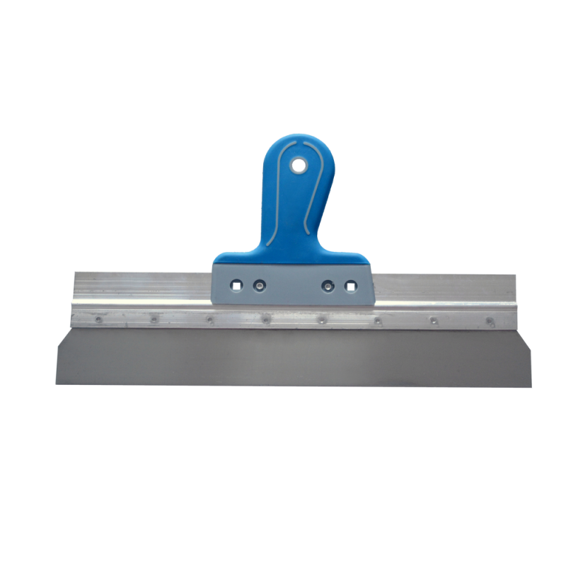 szpachla-fasadowa-dolphin-480mm