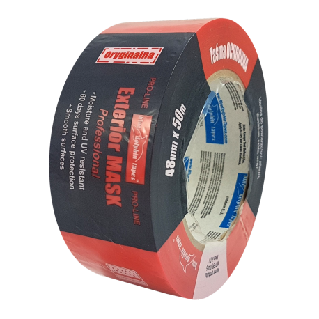 tasma-zewnetrzna-mt-pe-czerwona-48mm-x-50m