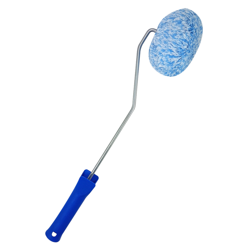 walek-katowy-z-uchwytem-bluewhite