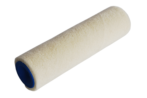 walek-velur-15cm-blue-dolphin